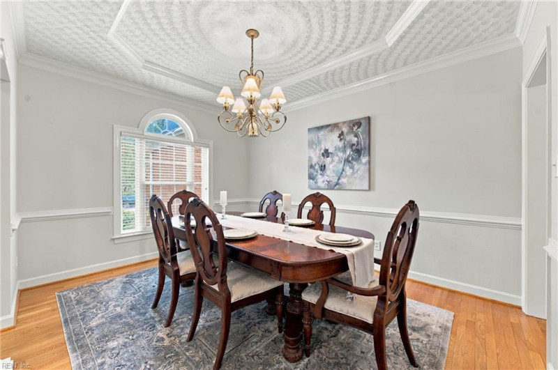 Photo 14 of 39 residential for sale in Chesapeake virginia