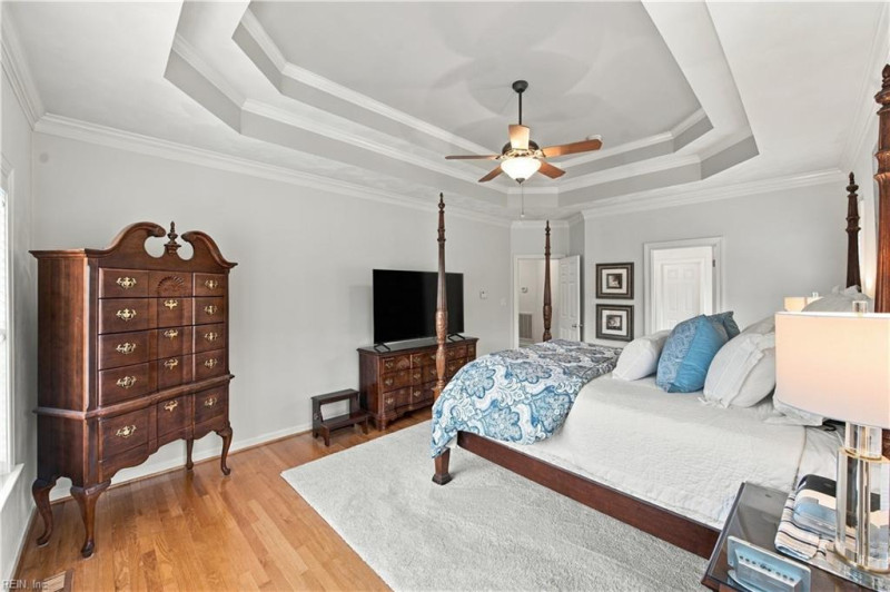 Photo 21 of 39 residential for sale in Chesapeake virginia