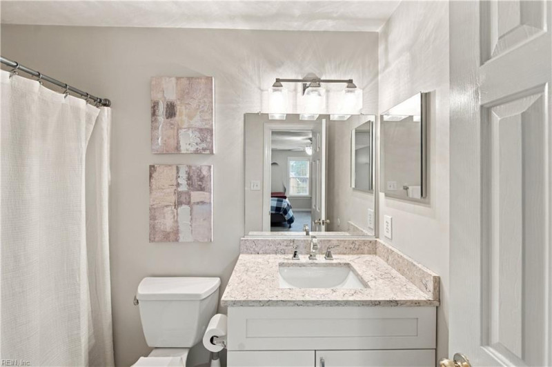 Photo 28 of 39 residential for sale in Chesapeake virginia