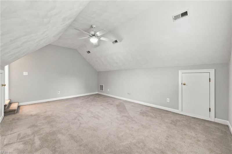 Photo 30 of 39 residential for sale in Chesapeake virginia