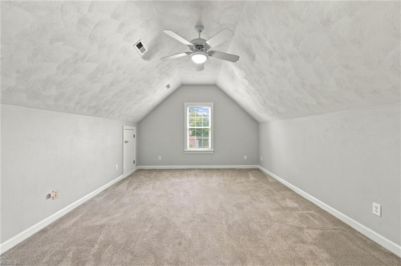Photo 31 of 39 residential for sale in Chesapeake virginia