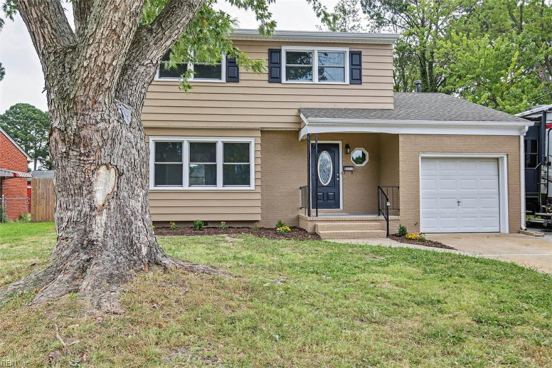 Photo 1 of 48 residential for sale in Hampton virginia Photo 1 of 48 residential for sale in Hampton virginia