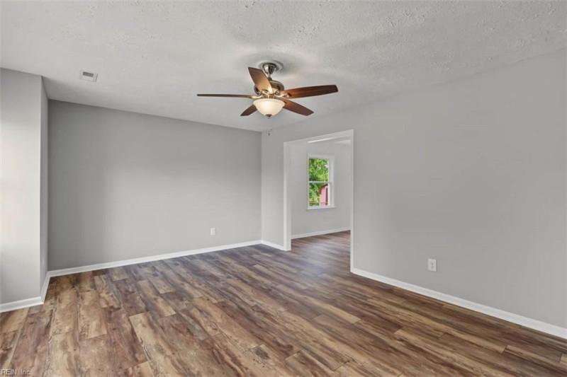 Photo 10 of 48 residential for sale in Hampton virginia Photo 10 of 48 residential for sale in Hampton virginia