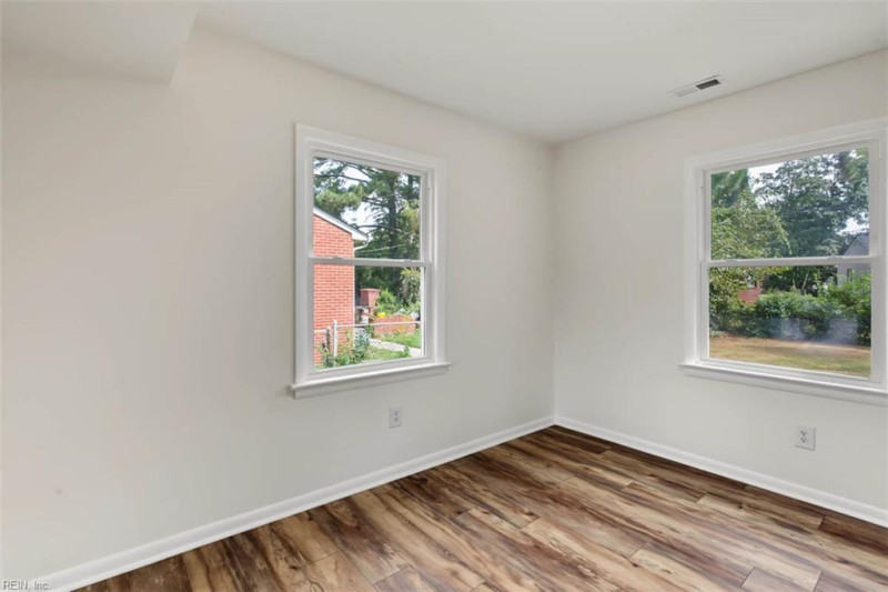 Photo 15 of 48 residential for sale in Hampton virginia Photo 15 of 48 residential for sale in Hampton virginia