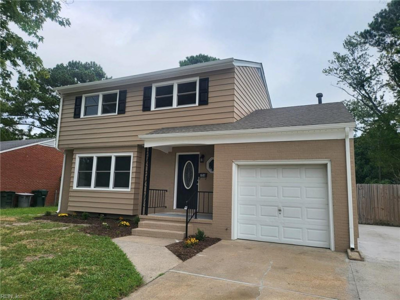 Photo 2 of 48 residential for sale in Hampton virginia Photo 2 of 48 residential for sale in Hampton virginia