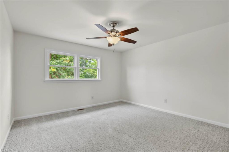 Photo 31 of 48 residential for sale in Hampton virginia Photo 31 of 48 residential for sale in Hampton virginia