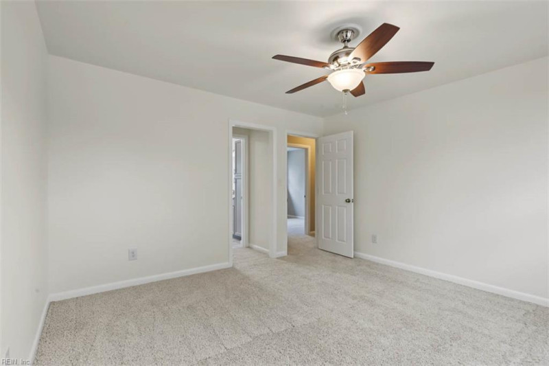 Photo 33 of 48 residential for sale in Hampton virginia Photo 33 of 48 residential for sale in Hampton virginia