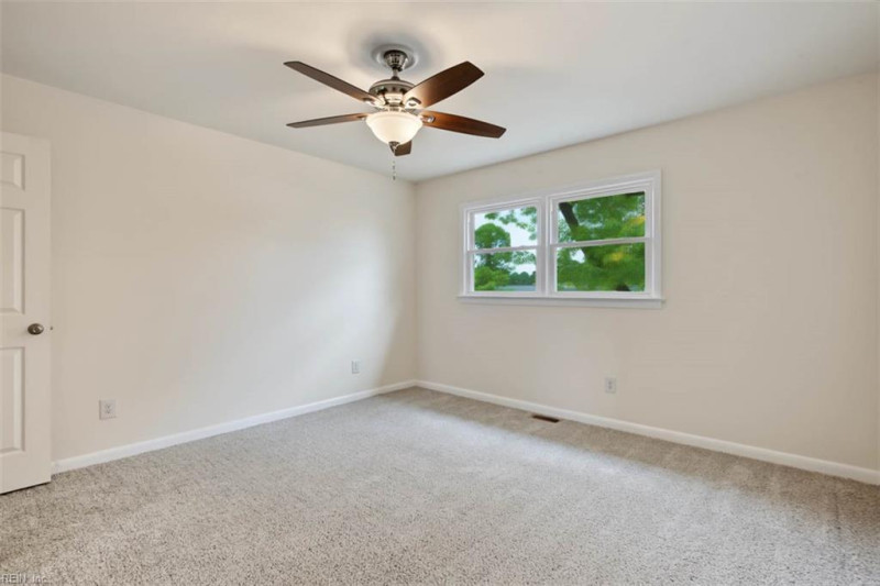 Photo 34 of 48 residential for sale in Hampton virginia Photo 34 of 48 residential for sale in Hampton virginia