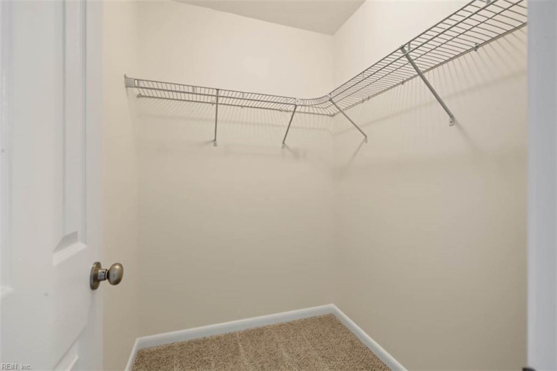 Photo 36 of 48 residential for sale in Hampton virginia Photo 36 of 48 residential for sale in Hampton virginia