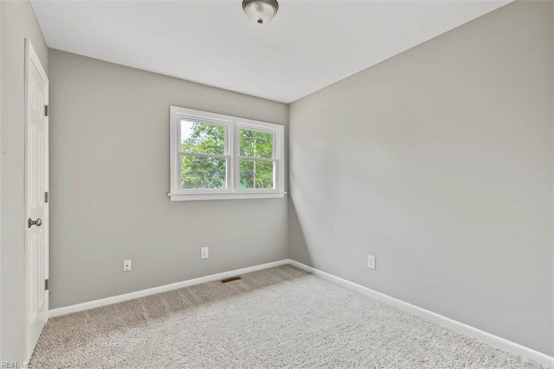 Photo 41 of 48 residential for sale in Hampton virginia Photo 41 of 48 residential for sale in Hampton virginia