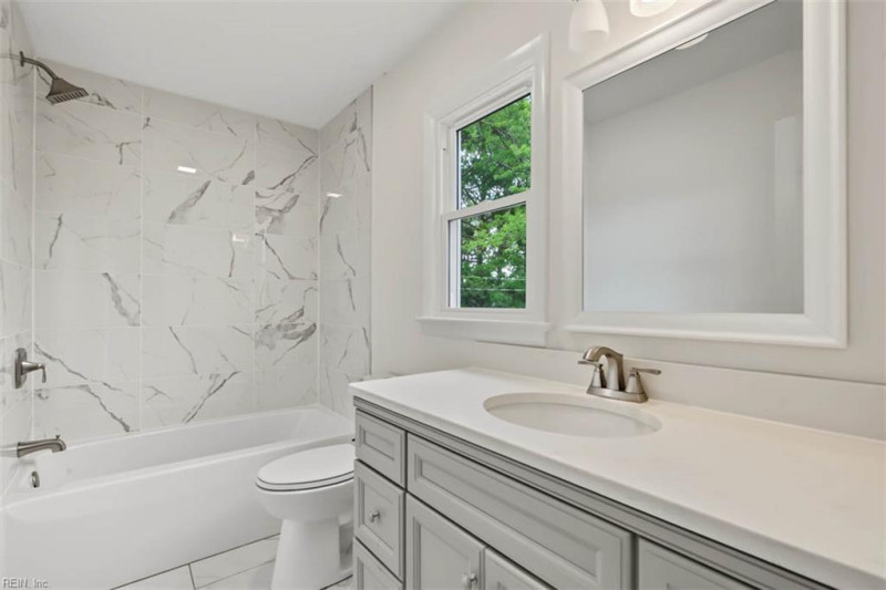 Photo 42 of 48 residential for sale in Hampton virginia Photo 42 of 48 residential for sale in Hampton virginia