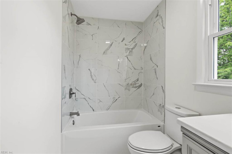 Photo 43 of 48 residential for sale in Hampton virginia Photo 43 of 48 residential for sale in Hampton virginia