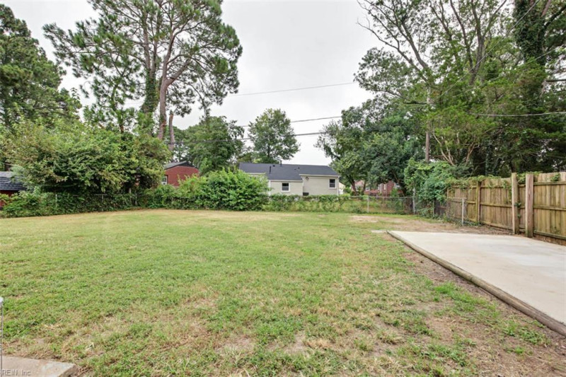 Photo 45 of 48 residential for sale in Hampton virginia Photo 45 of 48 residential for sale in Hampton virginia