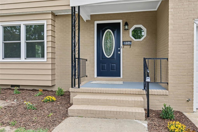 Photo 6 of 48 residential for sale in Hampton virginia Photo 6 of 48 residential for sale in Hampton virginia