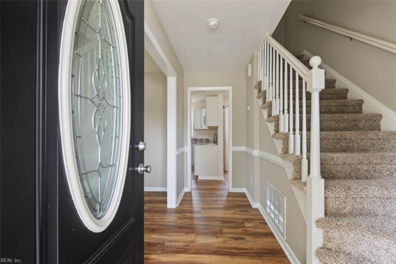Photo 7 of 48 residential for sale in Hampton virginia Photo 7 of 48 residential for sale in Hampton virginia
