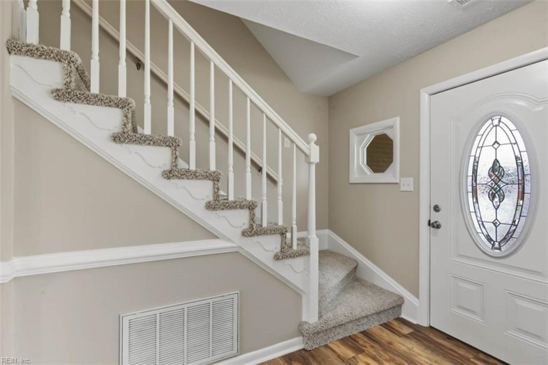 Photo 8 of 48 residential for sale in Hampton virginia Photo 8 of 48 residential for sale in Hampton virginia