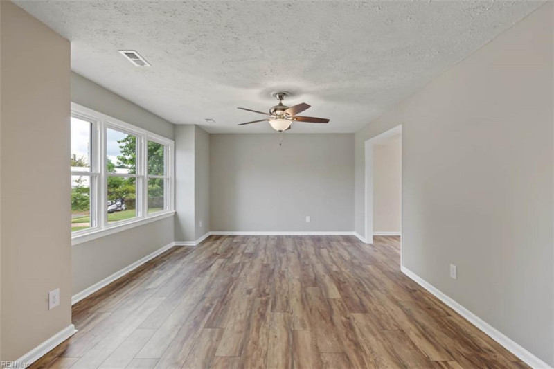 Photo 9 of 48 residential for sale in Hampton virginia Photo 9 of 48 residential for sale in Hampton virginia