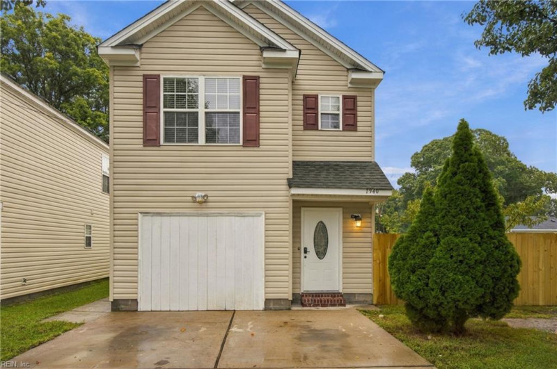 Photo 1 of 37 residential for sale in Chesapeake virginia Photo 1 of 37 residential for sale in Chesapeake virginia