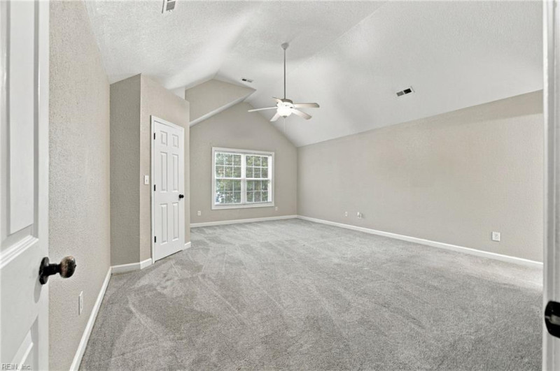 Photo 14 of 37 residential for sale in Chesapeake virginia Photo 14 of 37 residential for sale in Chesapeake virginia
