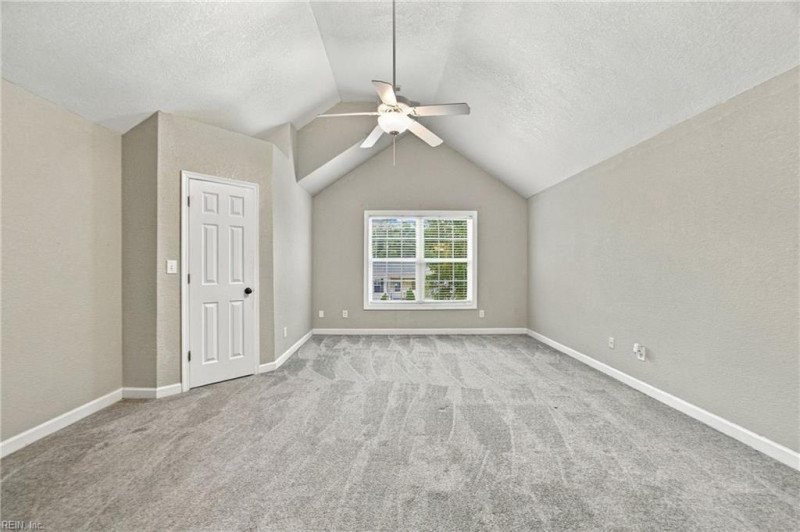 Photo 15 of 37 residential for sale in Chesapeake virginia Photo 15 of 37 residential for sale in Chesapeake virginia