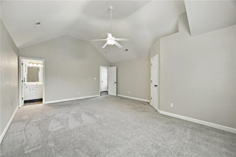 Photo 16 of 37 residential for sale in Chesapeake virginia Photo 16 of 37 residential for sale in Chesapeake virginia