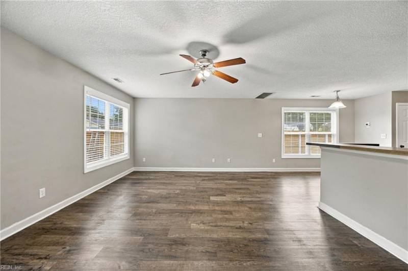 Photo 2 of 37 residential for sale in Chesapeake virginia Photo 2 of 37 residential for sale in Chesapeake virginia