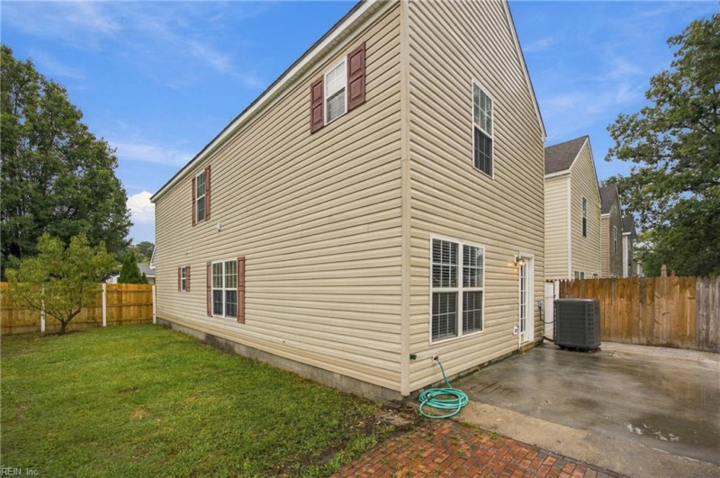 Photo 33 of 37 residential for sale in Chesapeake virginia Photo 33 of 37 residential for sale in Chesapeake virginia