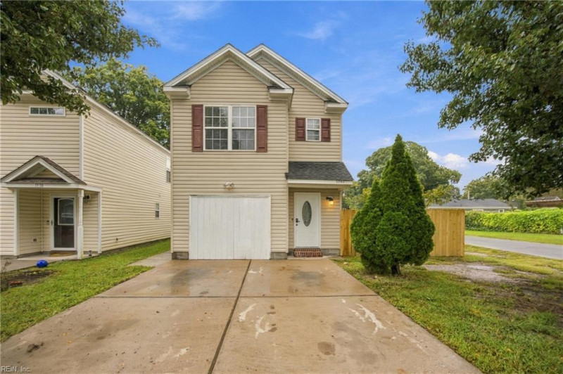 Photo 34 of 37 residential for sale in Chesapeake virginia Photo 34 of 37 residential for sale in Chesapeake virginia