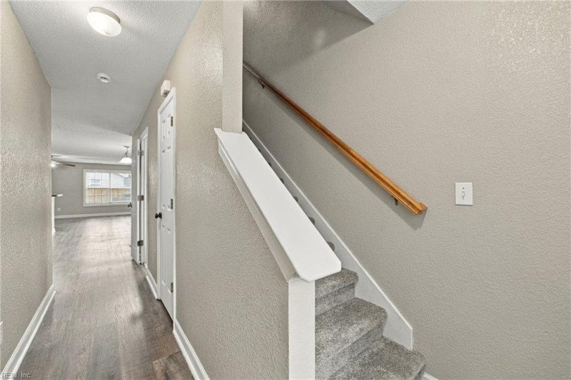 Photo 36 of 37 residential for sale in Chesapeake virginia Photo 36 of 37 residential for sale in Chesapeake virginia