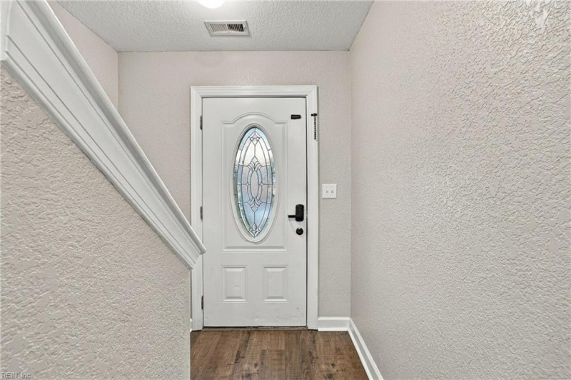 Photo 37 of 37 residential for sale in Chesapeake virginia Photo 37 of 37 residential for sale in Chesapeake virginia