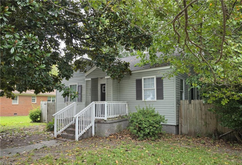 Photo 1 of 13 residential for sale in Norfolk virginia Photo 1 of 13 residential for sale in Norfolk virginia