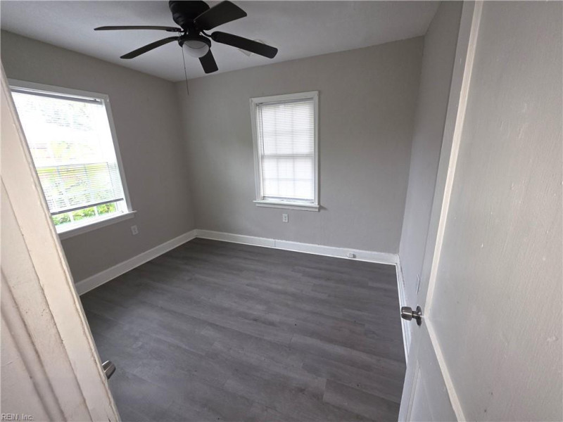 Photo 10 of 13 residential for sale in Norfolk virginia Photo 10 of 13 residential for sale in Norfolk virginia