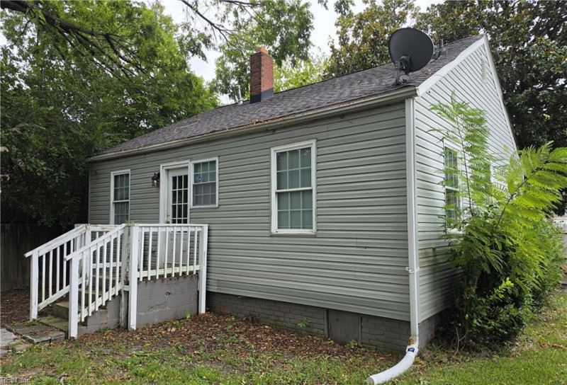 Photo 11 of 13 residential for sale in Norfolk virginia Photo 11 of 13 residential for sale in Norfolk virginia