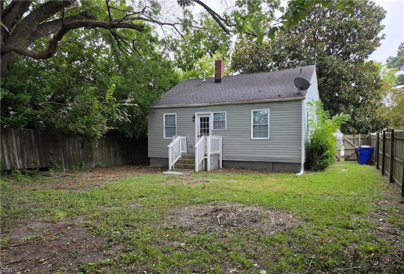 Photo 2 of 13 residential for sale in Norfolk virginia Photo 2 of 13 residential for sale in Norfolk virginia