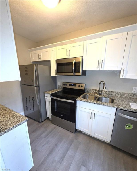 Photo 5 of 13 residential for sale in Norfolk virginia Photo 5 of 13 residential for sale in Norfolk virginia