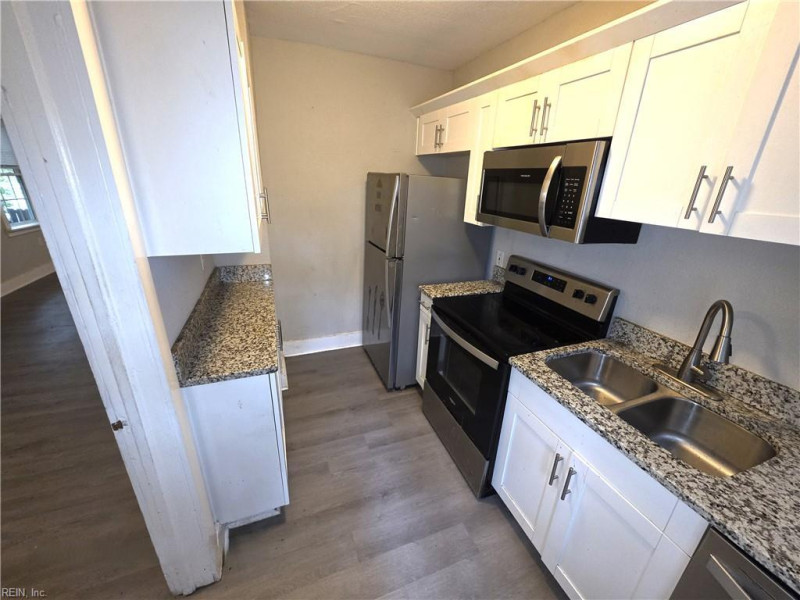 Photo 6 of 13 residential for sale in Norfolk virginia Photo 6 of 13 residential for sale in Norfolk virginia
