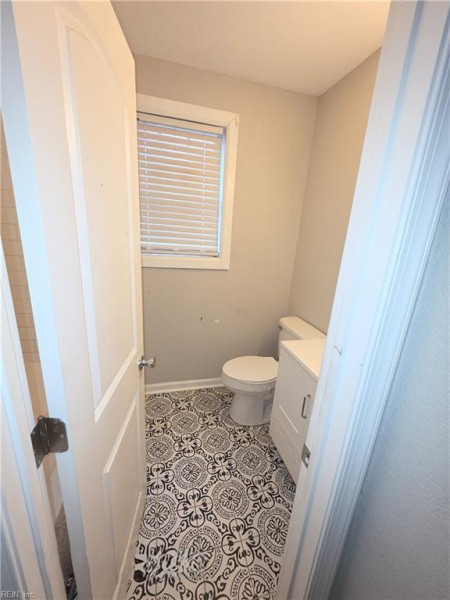 Photo 7 of 13 residential for sale in Norfolk virginia Photo 7 of 13 residential for sale in Norfolk virginia