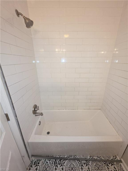 Photo 8 of 13 residential for sale in Norfolk virginia Photo 8 of 13 residential for sale in Norfolk virginia