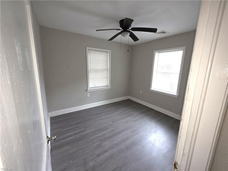 Photo 9 of 13 residential for sale in Norfolk virginia Photo 9 of 13 residential for sale in Norfolk virginia