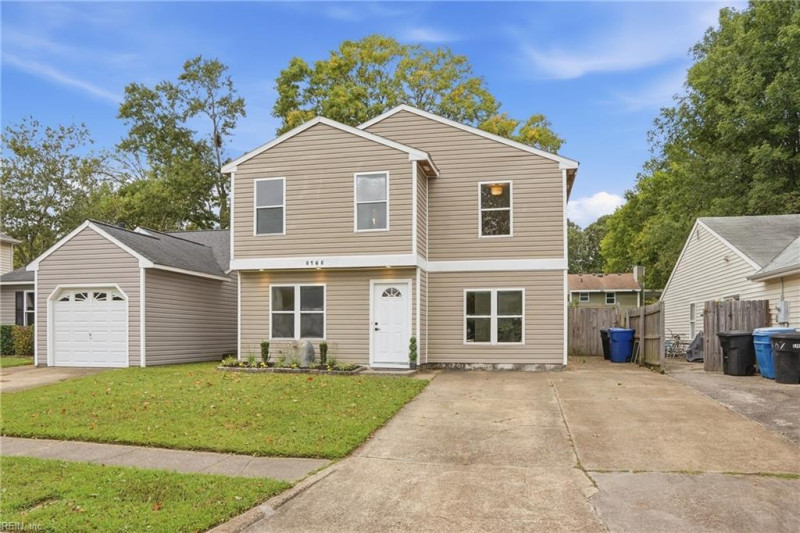 Photo 2 of 35 residential for sale in Virginia Beach virginia Photo 2 of 35 residential for sale in Virginia Beach virginia