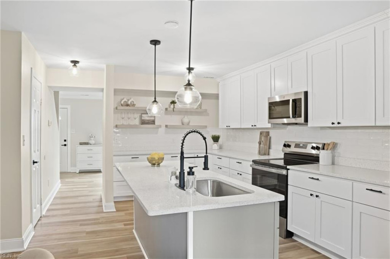 Photo 9 of 35 residential for sale in Virginia Beach virginia Photo 9 of 35 residential for sale in Virginia Beach virginia
