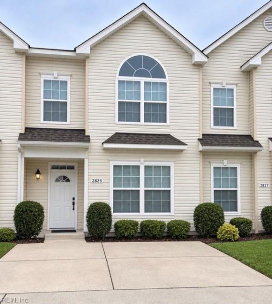 Photo 1 of 33 residential for sale in Chesapeake virginia Photo 1 of 33 residential for sale in Chesapeake virginia