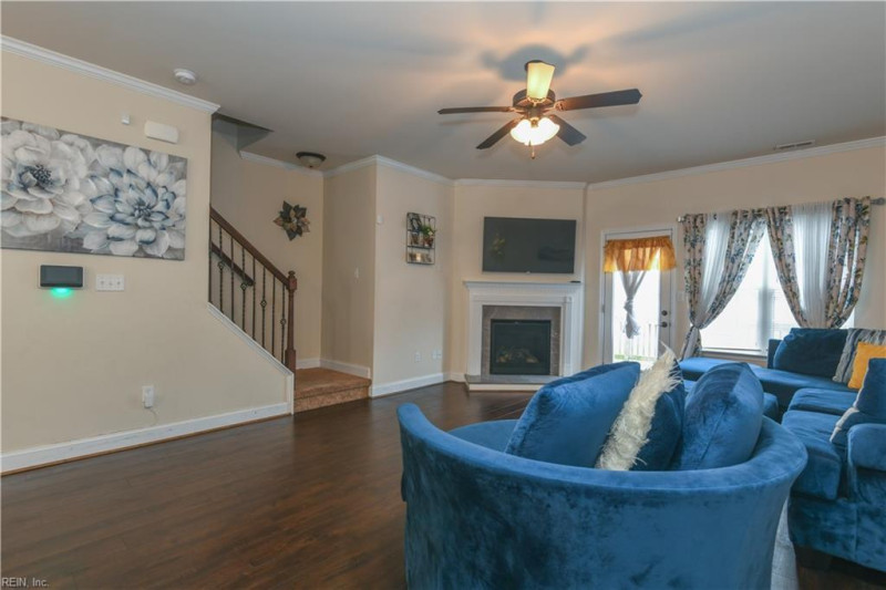Photo 10 of 33 residential for sale in Chesapeake virginia Photo 10 of 33 residential for sale in Chesapeake virginia