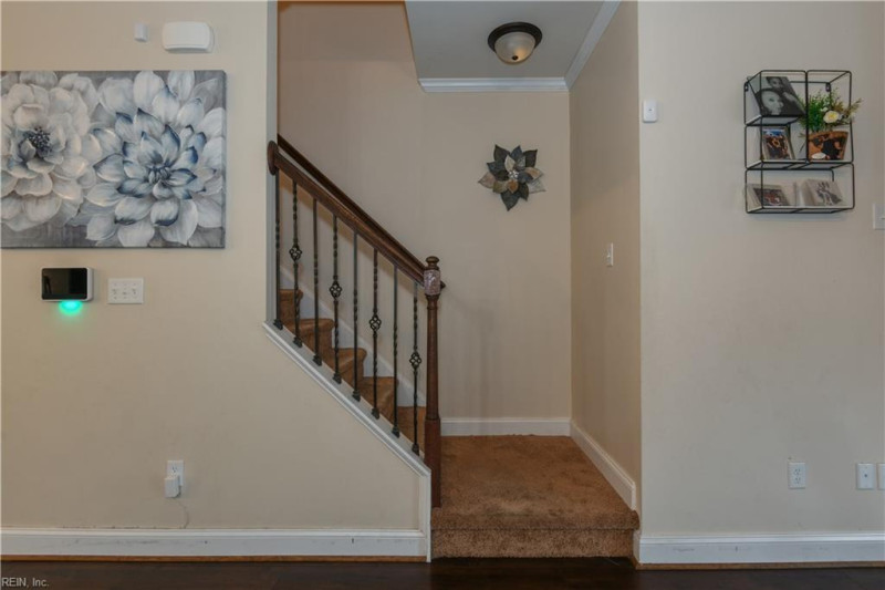 Photo 16 of 33 residential for sale in Chesapeake virginia Photo 16 of 33 residential for sale in Chesapeake virginia