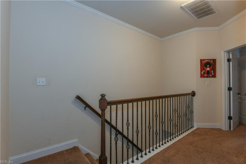 Photo 17 of 33 residential for sale in Chesapeake virginia Photo 17 of 33 residential for sale in Chesapeake virginia