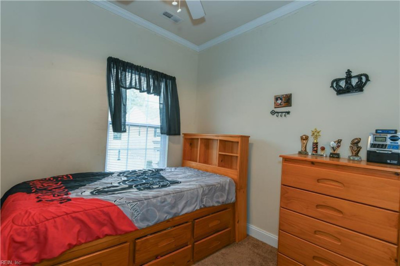 Photo 18 of 33 residential for sale in Chesapeake virginia Photo 18 of 33 residential for sale in Chesapeake virginia
