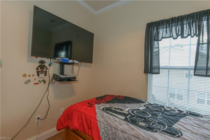 Photo 19 of 33 residential for sale in Chesapeake virginia Photo 19 of 33 residential for sale in Chesapeake virginia