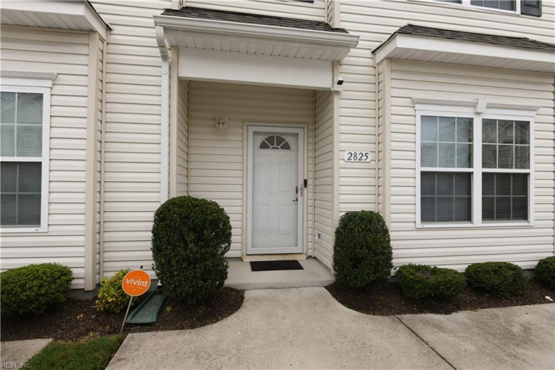 Photo 2 of 33 residential for sale in Chesapeake virginia Photo 2 of 33 residential for sale in Chesapeake virginia