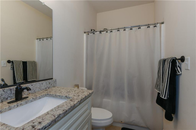 Photo 23 of 33 residential for sale in Chesapeake virginia Photo 23 of 33 residential for sale in Chesapeake virginia