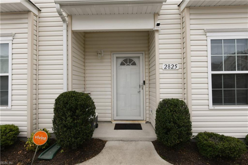 Photo 3 of 33 residential for sale in Chesapeake virginia Photo 3 of 33 residential for sale in Chesapeake virginia